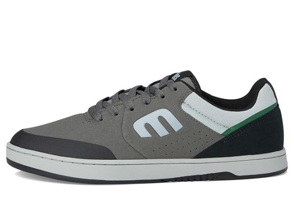etnies Marana etnies Marana