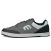 etnies Marana etnies Marana