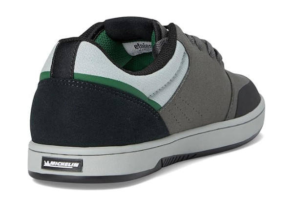 etnies Marana etnies Marana