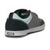 etnies Marana etnies Marana