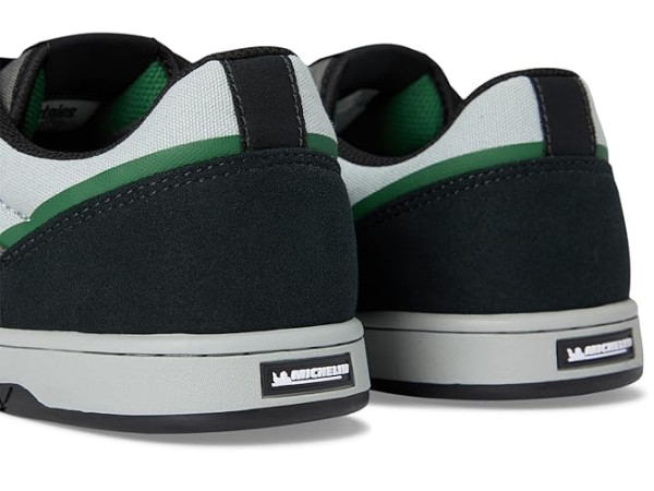 etnies Marana etnies Marana