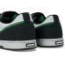 etnies Marana etnies Marana