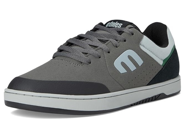 etnies Marana etnies Marana