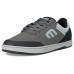etnies Marana etnies Marana