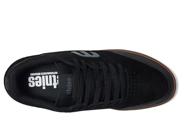 etnies Marana etnies Marana