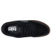 etnies Marana etnies Marana