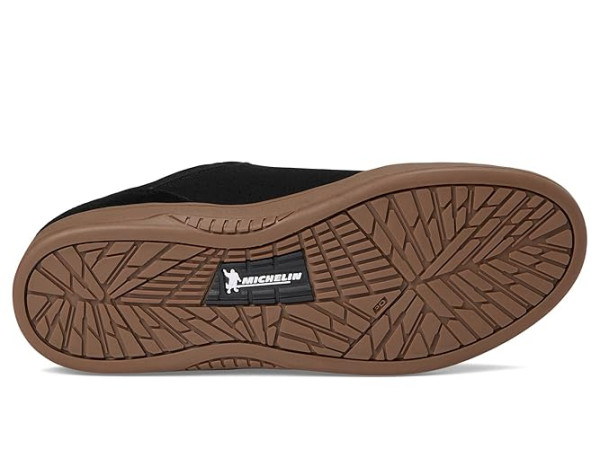 etnies Marana etnies Marana
