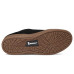 etnies Marana etnies Marana