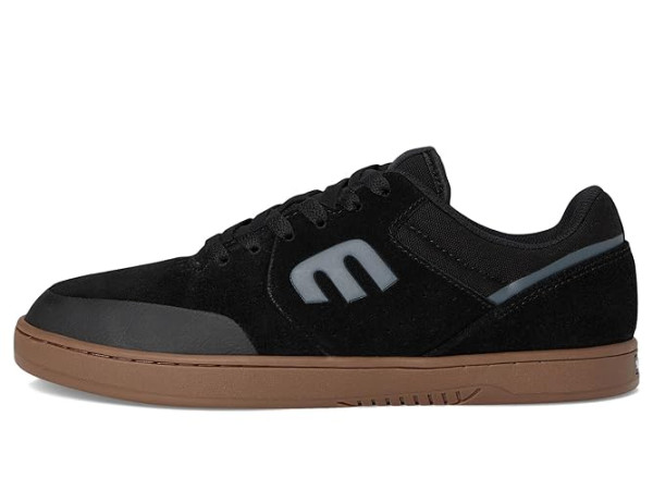 etnies Marana etnies Marana
