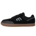 etnies Marana etnies Marana