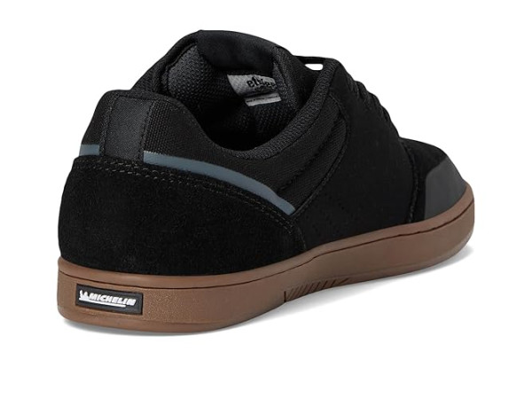 etnies Marana etnies Marana