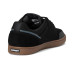 etnies Marana etnies Marana