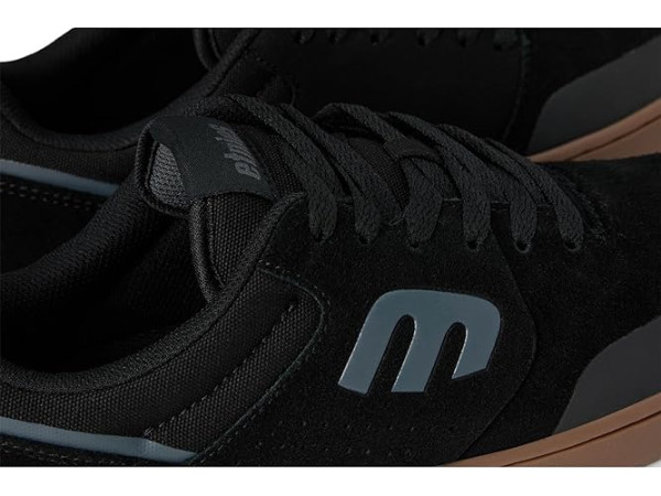 etnies Marana etnies Marana