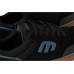 etnies Marana etnies Marana