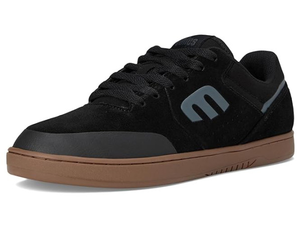 etnies Marana etnies Marana