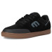 etnies Marana etnies Marana