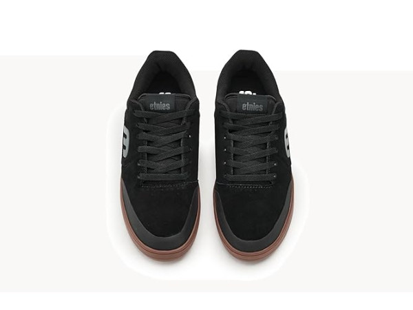 etnies Marana etnies Marana