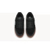 etnies Marana etnies Marana