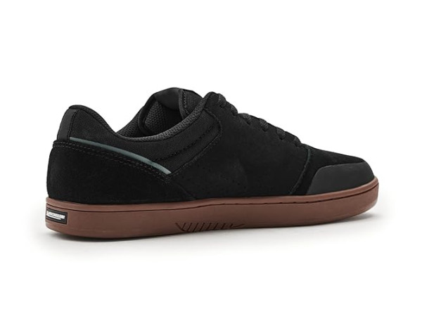 etnies Marana etnies Marana