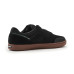 etnies Marana etnies Marana