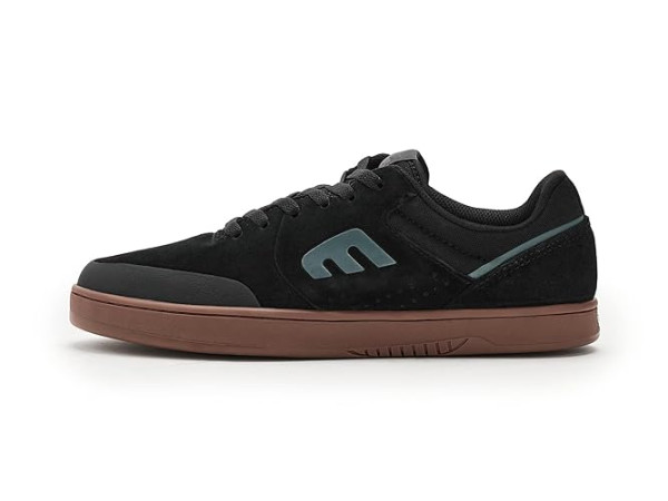 etnies Marana etnies Marana