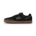 etnies Marana etnies Marana