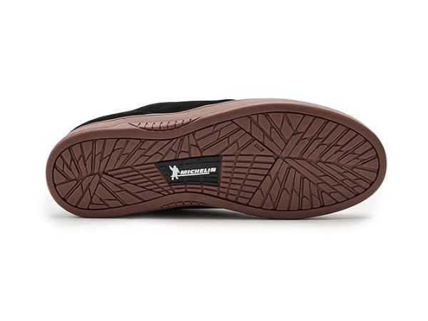 etnies Marana etnies Marana