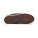 etnies Marana etnies Marana