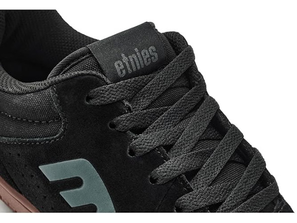 etnies Marana etnies Marana