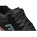 etnies Marana etnies Marana