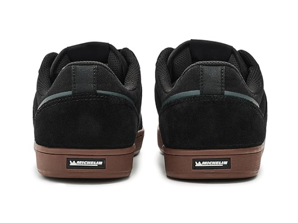 etnies Marana etnies Marana