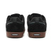 etnies Marana etnies Marana