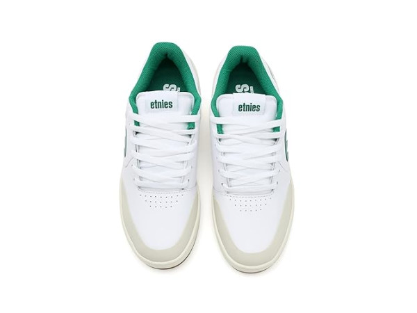 etnies Marana etnies Marana