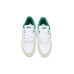 etnies Marana etnies Marana