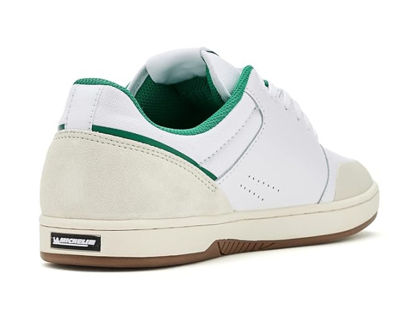 etnies Marana etnies Marana