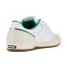 etnies Marana etnies Marana