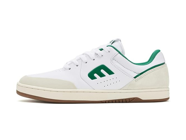 etnies Marana etnies Marana