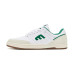 etnies Marana etnies Marana