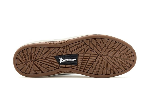 etnies Marana etnies Marana