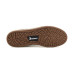 etnies Marana etnies Marana