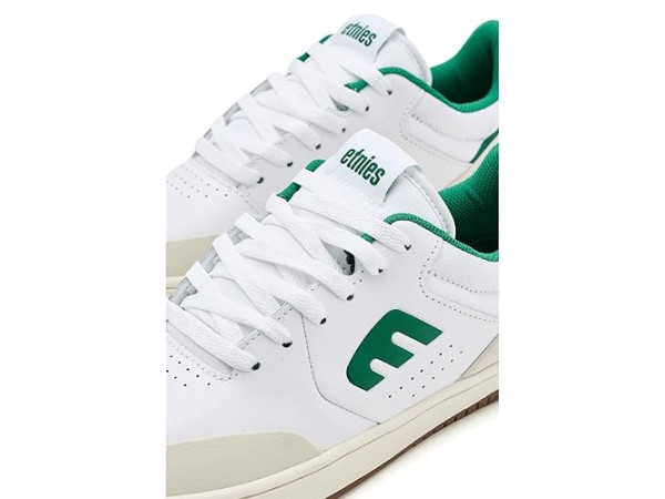etnies Marana etnies Marana