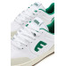 etnies Marana etnies Marana