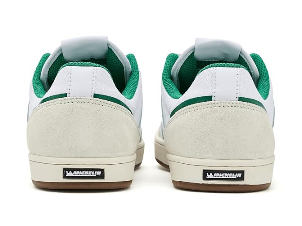 etnies Marana etnies Marana