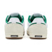 etnies Marana etnies Marana
