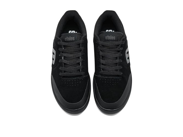 etnies Marana etnies Marana