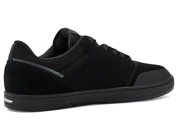 etnies Marana etnies Marana