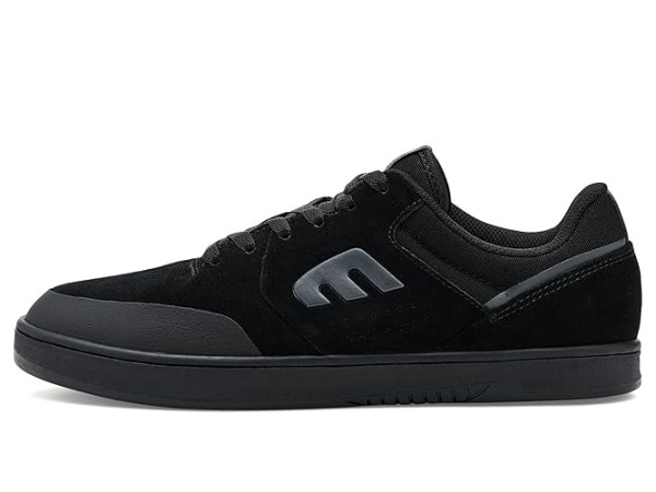 etnies Marana etnies Marana
