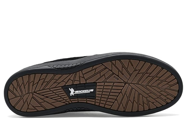 etnies Marana etnies Marana