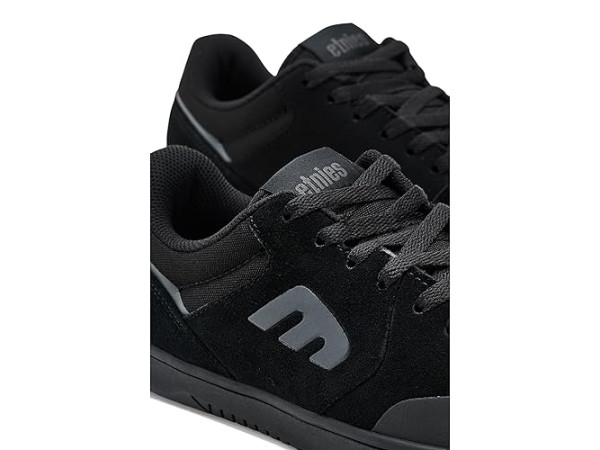 etnies Marana etnies Marana