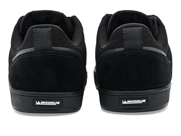 etnies Marana etnies Marana